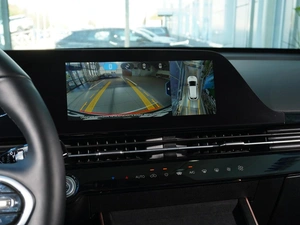 Внедорожник OMODA C5 2023 года, 1448000 рублей, Тверь