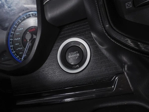 Пикап RAM 1500 2022 года, 7990000 рублей, Ростов-на-Дону