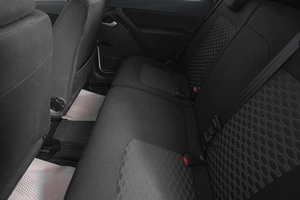 Лифтбек ВАЗ (LADA) Granta 2019 года, 759000 рублей, Кемерово