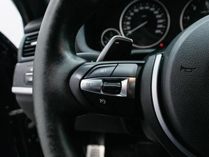 Внедорожник BMW X4 2017 года, 2781000 рублей, Красноярск