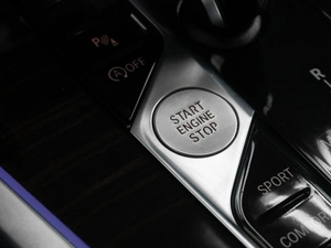 Внедорожник BMW X5 2019 года, 6360000 рублей, Тюмень