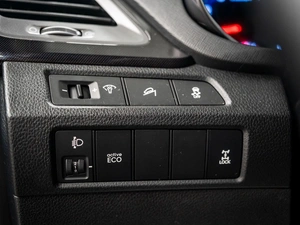 Внедорожник Hyundai Santa Fe 2013 года, 1701000 рублей, Красноярск