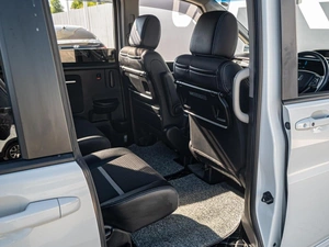 Минивэн Honda Stepwgn Spada 2019 года, 2849000 рублей, Краснодар