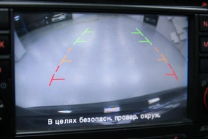 Внедорожник Nissan Qashqai 2011 года, 1358000 рублей, Солонцы