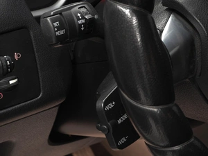 Седан Ford Focus 2011 года, 600000 рублей, Красноярск