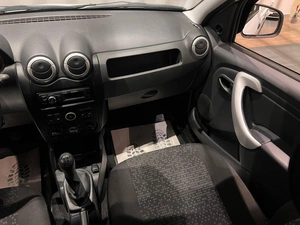 Фургон ВАЗ (LADA) Largus 2020 года, 899000 рублей, Красноярск