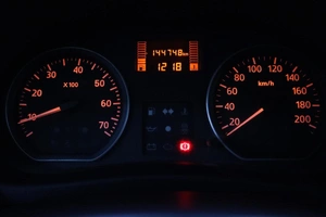 Универсал ВАЗ (LADA) Largus 2013 года, 690000 рублей, Брянск