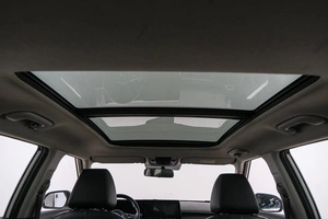 Внедорожник Kia KX3 2020 года, 2349000 рублей, Красноярск