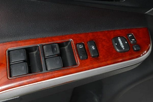 Седан Toyota Camry 2013 года, 1479000 рублей, Тюмень