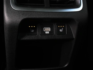 Внедорожник Haval F7 2025 года, 3299000 рублей, Ростов-на-Дону