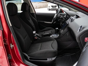 Универсал Peugeot 308 2008 года, 645000 рублей, Краснодар