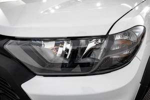 Внедорожник ВАЗ (LADA) Niva Travel 2024 года, 1249000 рублей, Барнаул