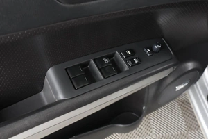 Внедорожник Nissan X-Trail 2013 года, 1359000 рублей, Пермь