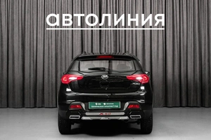 Хетчбэк Lifan X50 2015 года, 629000 рублей, Красноярск