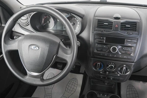Универсал ВАЗ (LADA) Granta 2019 года, 749000 рублей, Кемерово