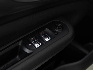 Универсал MINI Cooper Clubman 2016 года, 1398999 рублей, Москва