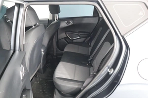 Хэтчбек Kia Soul 2019 года, 1870000 рублей, Брянск