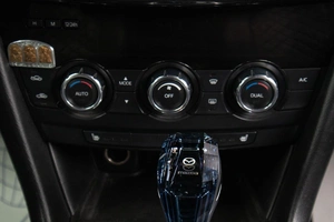 Седан Mazda 6 2013 года, 1479000 рублей, Оренбург