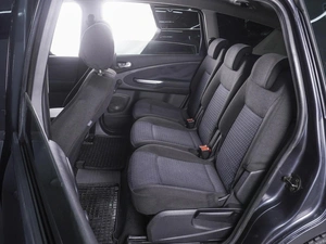 Минивэн Ford S-MAX 2006 года, 650000 рублей, Ростов-на-Дону