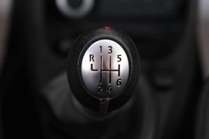 Внедорожник Renault Duster 2017 года, 1479000 рублей, Омск