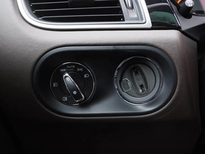 Внедорожник Porsche Macan S 2014 года, 3610000 рублей, Волгоград