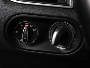 Внедорожник Porsche Macan 2017 года, 2999000 рублей, Воронеж