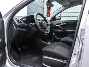 Седан ВАЗ (LADA) Vesta 2017 года, 799000 рублей, Красноярск