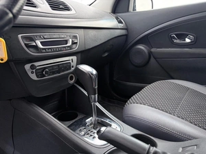Седан Renault Fluence 2013 года, 899000 рублей, Орёл