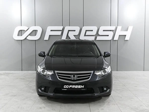 Седан Honda Accord 2011 года, 1329000 рублей, Аксай