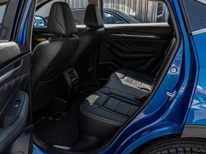 Внедорожник Haval F7x 2020 года, 1830000 рублей, Краснодар