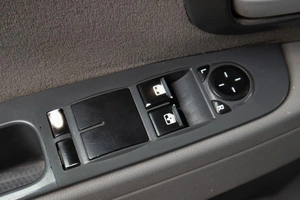 Универсал ВАЗ (LADA) Priora 2010 года, 269000 рублей, Оренбург