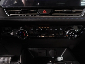 Седан Chevrolet Monza 2024 года, 1789000 рублей, Минеральные Воды