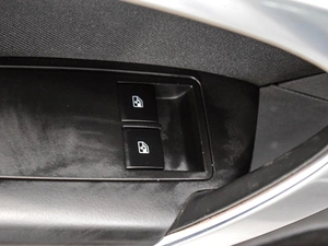 Седан Opel Insignia 2014 года, 980000 рублей, Муром