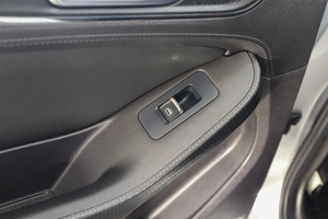 Внедорожник Chery Tiggo 4 2019 года, 1299000 рублей, Пермь