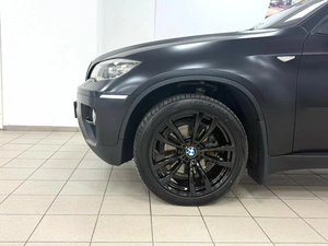 Внедорожник BMW X6 2013 года, 2995000 рублей, Красноярск
