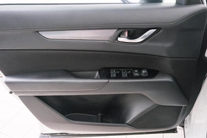 Внедорожник Mazda CX-5 2018 года, 2149000 рублей, Красноярск