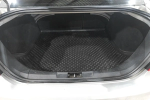 Седан Ford Focus 2008 года, 679000 рублей, Новокузнецк