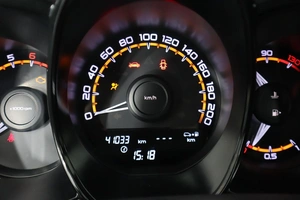 Универсал ВАЗ (LADA) Vesta 2021 года, 1240000 рублей, Брянск