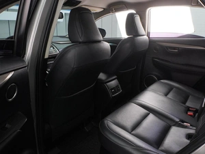 Внедорожник Lexus NX 2015 года, 2599000 рублей, Воронеж