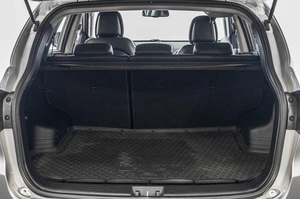 Внедорожник Hyundai ix35 2011 года, 1349000 рублей, Барнаул
