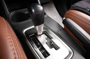Внедорожник Mitsubishi Outlander 2014 года, 1469000 рублей, Оренбург