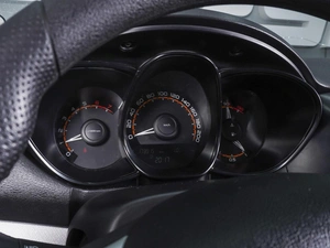 Седан ВАЗ (LADA) Vesta 2019 года, 900000 рублей, Ростов-на-Дону