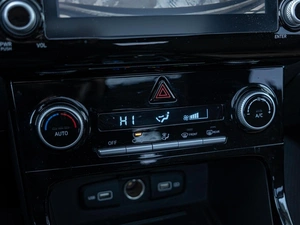 Внедорожник Hyundai Creta 2021 года, 2680000 рублей, Краснодар