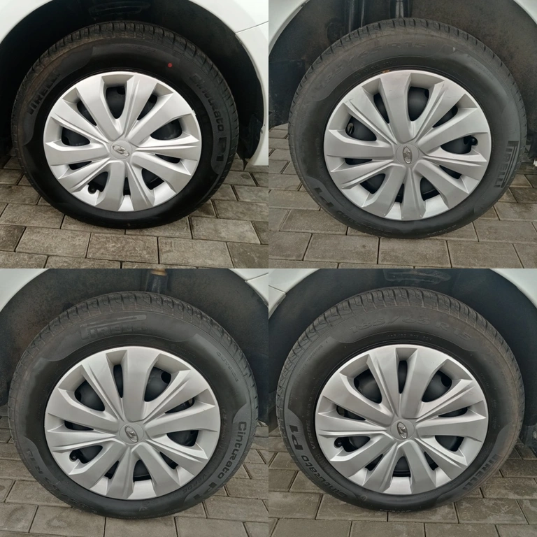 Фото