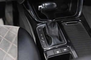 Внедорожник Kia Sorento 2015 года, 1769000 рублей, Новосибирск