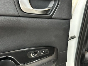 Седан Kia Optima 2019 года, 1900000 рублей, Уфа