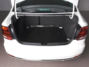 Седан Volkswagen Polo 2019 года, 1359000 рублей, Минеральные Воды