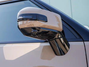 Внедорожник Jetour T2 2025 года, 3595000 рублей, Большой Сочи