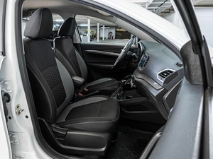 Седан ВАЗ (LADA) Vesta 2024 года, 1289000 рублей, Ставрополь