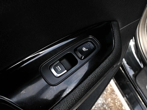 Седан Kia Optima 2019 года, 2350000 рублей, Волгоград